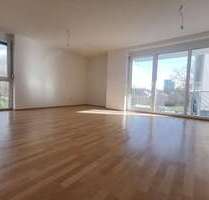 Wohnung zum Kaufen in Heidelberg 515.000,00 € 91.75 m²