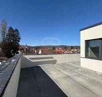Wohnung zum Kaufen in Bad Homburg vor der Höhe Kirdorf 1.130.000,00 € 139 m² - Bad Homburg vor der Höhe / Kirdorf