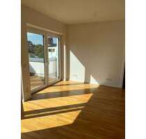 Wohnung zum Mieten in Wedel 774,00 € 52.17 m²