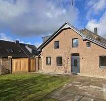 Haus zum Mieten in Viersen 1.560,00 € 112 m²