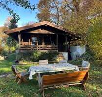 Grundstück zu verkaufen in Affing 350.000,00 € 1548 m²