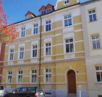 Wohnung zum Mieten in Dessau-Roßlau 580,00 € 85 m²