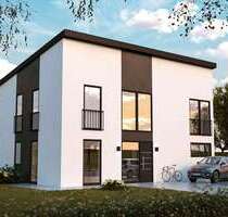 Haus zum Kaufen in Storndorf 496.000,00 € 229.34 m²
