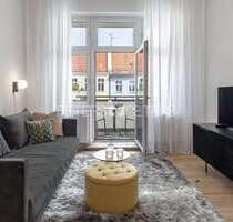 Wohnung zum Kaufen in Berlin 489.000,00 € 70.43 m²