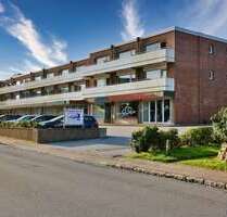 Wohnung zum Kaufen in Wenningstedt Sylt 297.690,00 € 32.01 m² - Wenningstedt / Sylt