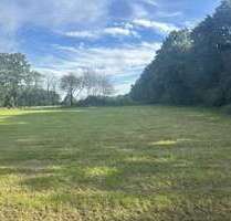 Grundstück zu verkaufen in Ratingen 595.000,00 € 2080 m²