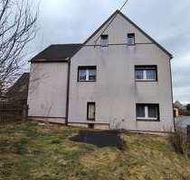 Haus zum Kaufen in Pockau-Lengefeld 40.000,00 € 80 m²