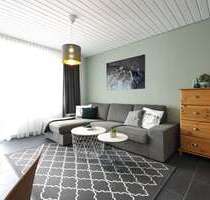 Wohnen auf Zeit in Stuttgart 1.500,00 €