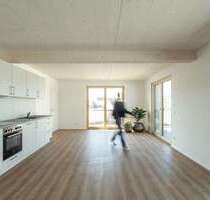 Wohnung zum Mieten in Balingen 1.460,00 € 106.34 m²