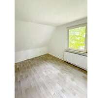 Wohnung zum Mieten in Herne 380,00 € 42 m²