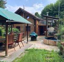 Grundstück zu verkaufen in Aichwald 199.000,00 € 2254 m²