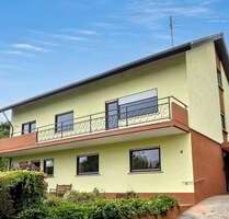 Haus zum Kaufen in Mosbach Neckarelz 379.000,00 € 165 m² - Mosbach / Neckarelz