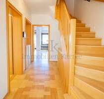 Haus zum Kaufen in Pulheim Brauweiler 349.000,00 € 159.5 m² - Pulheim / Brauweiler