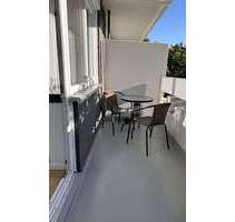 Wohnung zum Mieten in München 666,00 € 20 m²