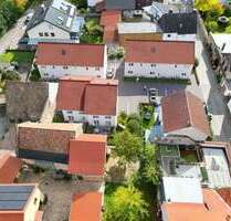 Haus zum Kaufen in Siefersheim 498.000,00 € 128 m²