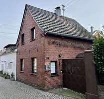Haus zum Kaufen in Grevenbroich 159.000,00 € 58.4 m²
