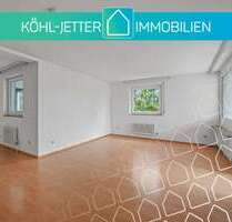 Wohnung zum Kaufen in Balingen 199.000,00 € 95 m²