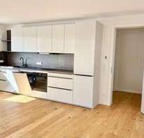 Wohnung zum Mieten in München 1.980,00 € 62.64 m²