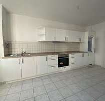 Wohnung zum Mieten in Zwickau 450,00 € 72 m²