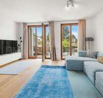 Wohnung zum Kaufen in München 966.000,00 € 148.66 m²