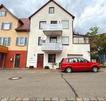 Haus zum Kaufen in Großbettlingen 399.000,00 € 137 m²