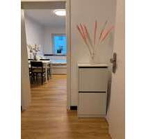 Wohnung zum Mieten in Düsseldorf 983,00 € 28.89 m²