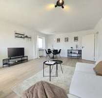 Wohnung zum Kaufen in Aschaffenburg 364.000,00 € 79 m²
