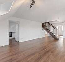 Wohnung zum Kaufen in Wendlingen am Neckar 377.000,00 € 91 m²