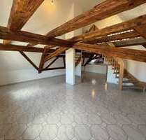 Wohnung zum Mieten in Lonnerstadt 913,11 € 83.01 m²