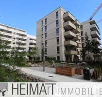 Wohnung zum Mieten in Geretsried 775,00 € 31 m²