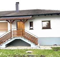 Haus zum Mieten in München Allach 1.750,00 € 70 m² - München / Allach