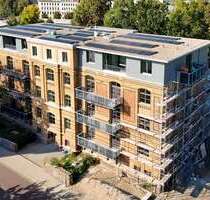 Wohnung zum Mieten in Magdeburg 1.284,00 € 52 m²