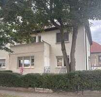 Haus zum Kaufen in merseburg 179.000,00 € 133 m²