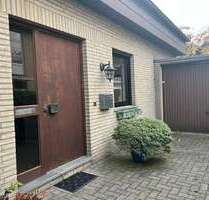 Haus zum Kaufen in Bad Rothenfelde 352.000,00 € 120 m²