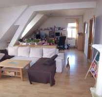 Wohnung zum Mieten in Mosbach-Diedesheim 880,00 € 97 m²