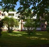 Wohnung zum Kaufen in Berlin 470.000,00 € 83 m²