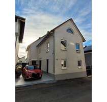 Haus zum Kaufen in Sandhausen 675.000,00 € 228 m²