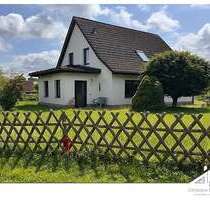 Haus zum Kaufen in Dorf Mecklenburg 191.750,00 € 122 m²
