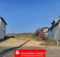 Grundstück zu verkaufen in Übach-Palenberg 176.000,00 € 657 m²