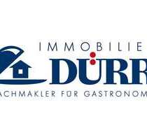 Gastronomie in München 5.900,00 € 229 m²