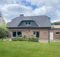 Haus zum Kaufen in Haltern am See 749.000,00 € 225 m²
