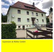 Wohnung zum Mieten in Sebnitz 400,00 € 63 m²