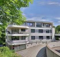 Wohnung zum Kaufen in Ludwigsburg 1.100.000,00 € 185 m²