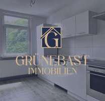 Wohnung zum Mieten in Wilhelmshaven 390,00 € 63 m²
