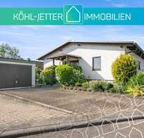 Haus zum Kaufen in Rosenfeld 395.000,00 € 130 m²