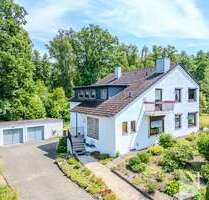 Haus zum Kaufen in Vögelsen 599.000,00 € 178 m²