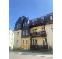 Wohnung zum Mieten in Hohndorf 380,00 € 66 m²