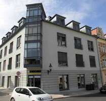 Wohnung zum Mieten in Freiberg 325,00 € 41.27 m²