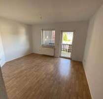 Wohnung zum Mieten in Greiz 296,40 € 57 m²