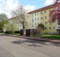 Wohnung zum Mieten in Braunsbedra 347,00 € 57.75 m²